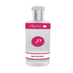 Phydra - Eau de Toilette Belle De Nuit
