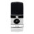 50ml