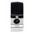 50ml