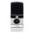 50ml