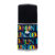 50ml
