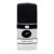 50ml