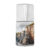 50ml