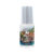 30ml