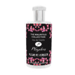 Phydra - Eau de Toilette Fleur De Cerisier