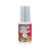 30ml