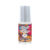 30ml