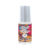 30ml