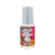 30ml