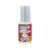 30ml