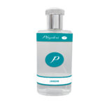 Phydra - Eau de Toilette Jardin
