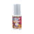 30ml