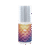 30ml