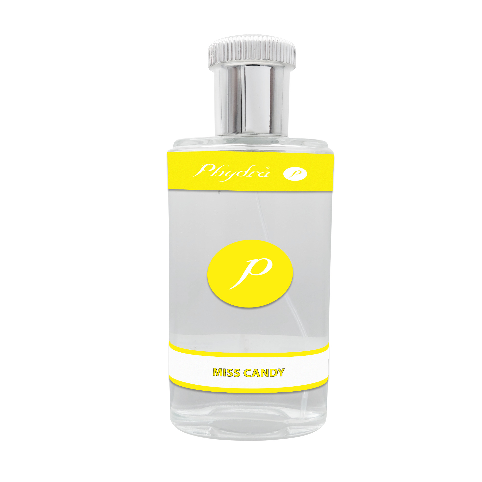 Phydra - Eau de Toilette Miss Candy