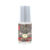 30ml