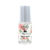 30ml