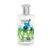 100ml