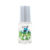 30ml
