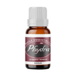 Phydra - Essential Oil - Basilic