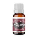 Phydra - Essential Oil - Clary Sage