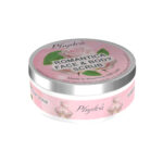 Phydra - Face & Body Scrub Romantica