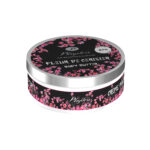 Phydra - Body Butter Fleur de Cerisier