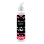 Phydra - Shower Gel Fleur de Cerisier