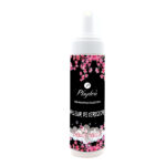 Phydra - Shower Mousse Fleur De Cerisier