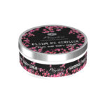 Phydra - Face & Body Scrub Fleur De Cerisier