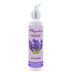 Phydra - Shower Gel Lavande