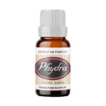 Phydra - Extract - Frangipanie Blanche