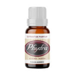 Phydra - Extract - FUSION BERRIES
