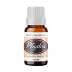 Phydra - Extract - JASMIN
