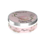 Phydra - Body Butter Romantica