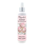 Phydra - Body Lotion Romantica