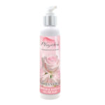 Phydra - Shower Gel Romantica