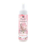 Phydra - Shower Mousse Romantica