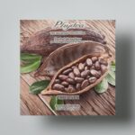 Phydra - Sachet Scented Ambiance 60g