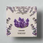 Phydra - Sachet Scented Lavande 60g