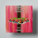 Phydra - Sachet Scented Lola 60g