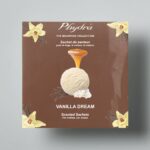 Phydra - Sachet Scented Vanilla Dreams 60g