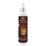 Phydra - Body Lotion Stay Wild