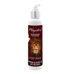 Phydra - Shower Gel Stay Wild