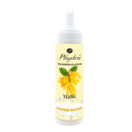 Shower Mousse Ylang