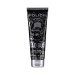 Police - Body Shampoo Police To Be