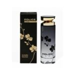 Police - Eau de Toilette Dark Woman