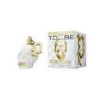 Police - Eau de Toilette To Be Born To Shine Woman