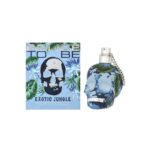 Police - Eau de Toilette To Be Bad Guy