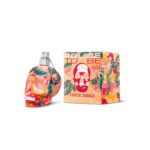 Police - Eau de Toilette To Be Exotic Jungle Woman