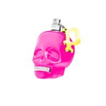 Police - Eau de Toilette Be Good Vibes Woman